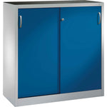 C+P Werkzeugschrank Acurado 1.200 x 1.000 x 400 mm (B x H x T)
