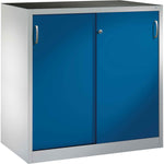 C+P Werkzeugschrank Acurado 1.200 x 1.000 x 400 mm (B x H x T)