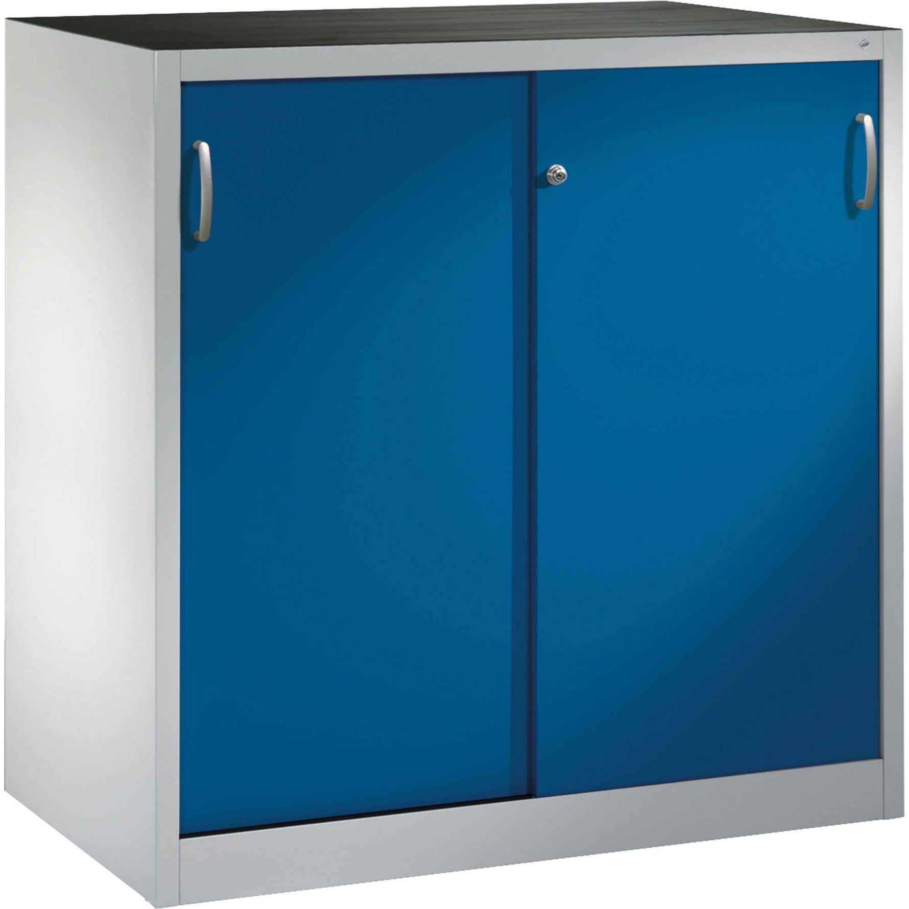 C+P Werkzeugschrank Acurado 1.200 x 1.000 x 400 mm (B x H x T)