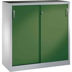 C+P Werkzeugschrank Acurado 1.200 x 1.000 x 400 mm (B x H x T)