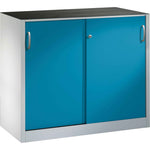 C+P Werkzeugschrank Acurado 1.200 x 1.000 x 400 mm (B x H x T)
