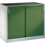 C+P Werkzeugschrank Acurado 1.200 x 1.000 x 400 mm (B x H x T)