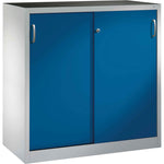C+P Werkzeugschrank Acurado 1.200 x 1.000 x 400 mm (B x H x T)