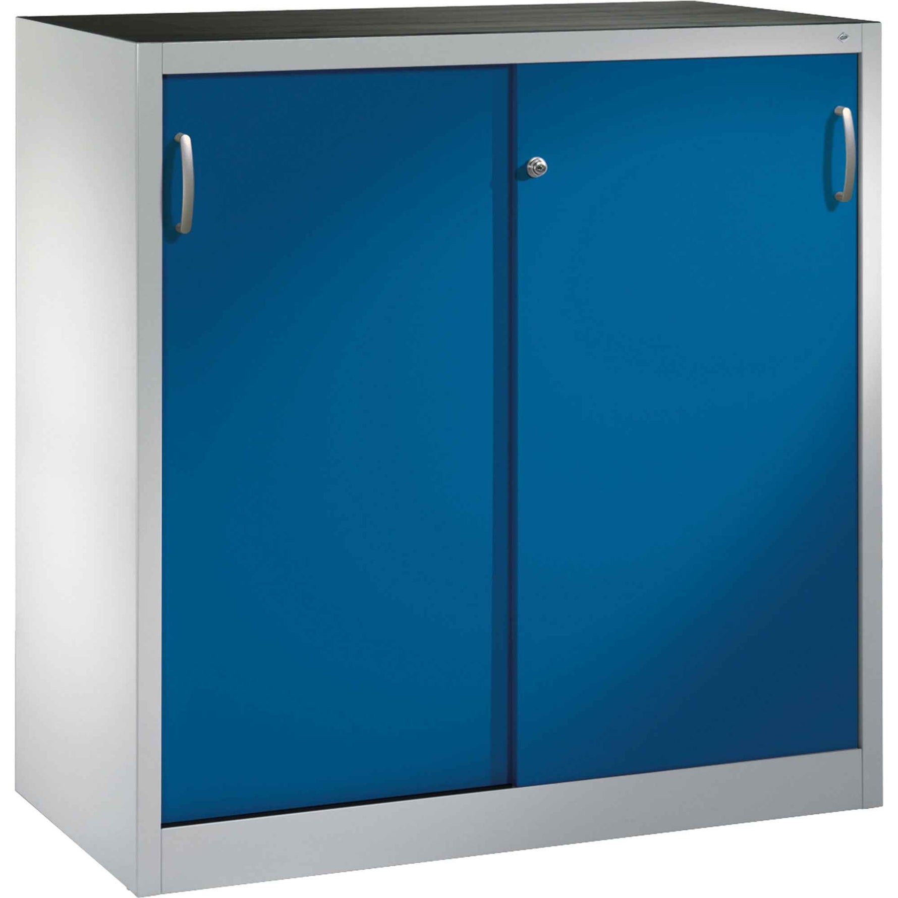 C+P Werkzeugschrank Acurado 1.200 x 1.000 x 400 mm (B x H x T)