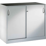 C+P Werkzeugschrank Acurado 1.200 x 1.000 x 400 mm (B x H x T)