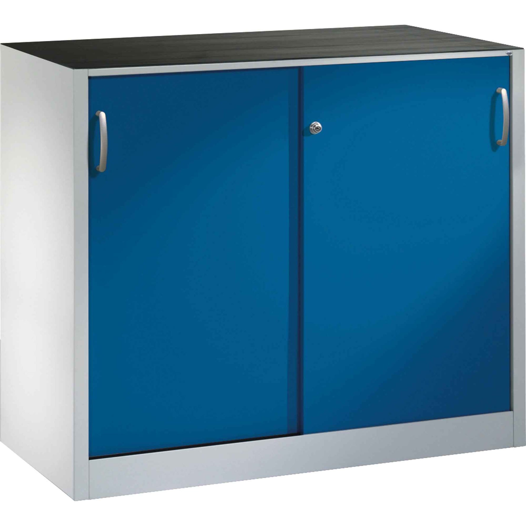 C+P Werkzeugschrank Acurado 1.200 x 1.000 x 400 mm (B x H x T)