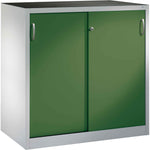 C+P Werkzeugschrank Acurado 1.200 x 1.000 x 400 mm (B x H x T)