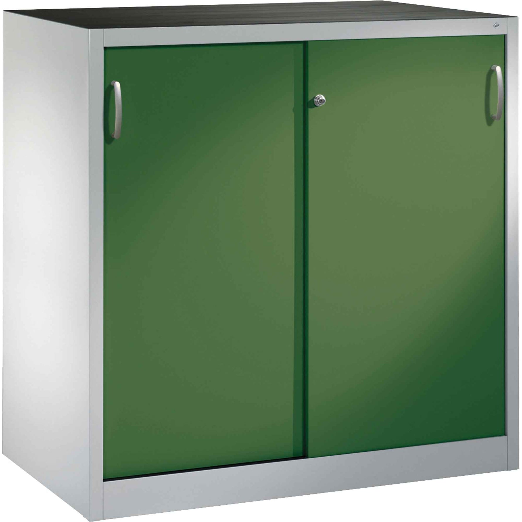 C+P Werkzeugschrank Acurado 1.200 x 1.000 x 400 mm (B x H x T)