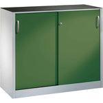 C+P Werkzeugschrank Acurado 1.200 x 1.000 x 400 mm (B x H x T)