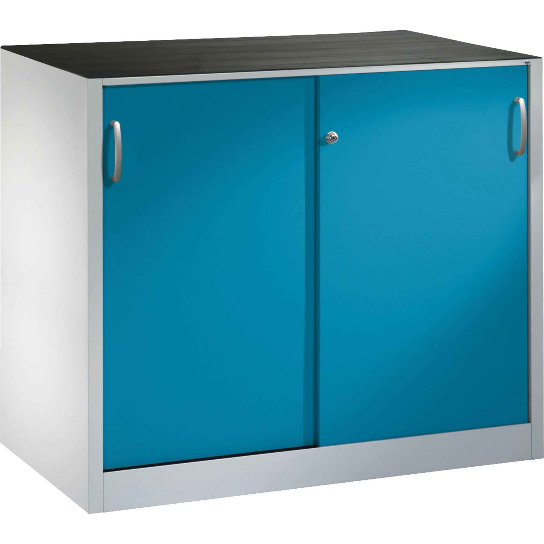 C+P Werkzeugschrank Acurado 1.200 x 1.000 x 400 mm (B x H x T)
