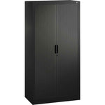 C+P Rollladenschrank Omnispace 800 x 1.980 x 420 mm (B x H x T) 5 Ordnerhöhen