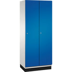 A010821U