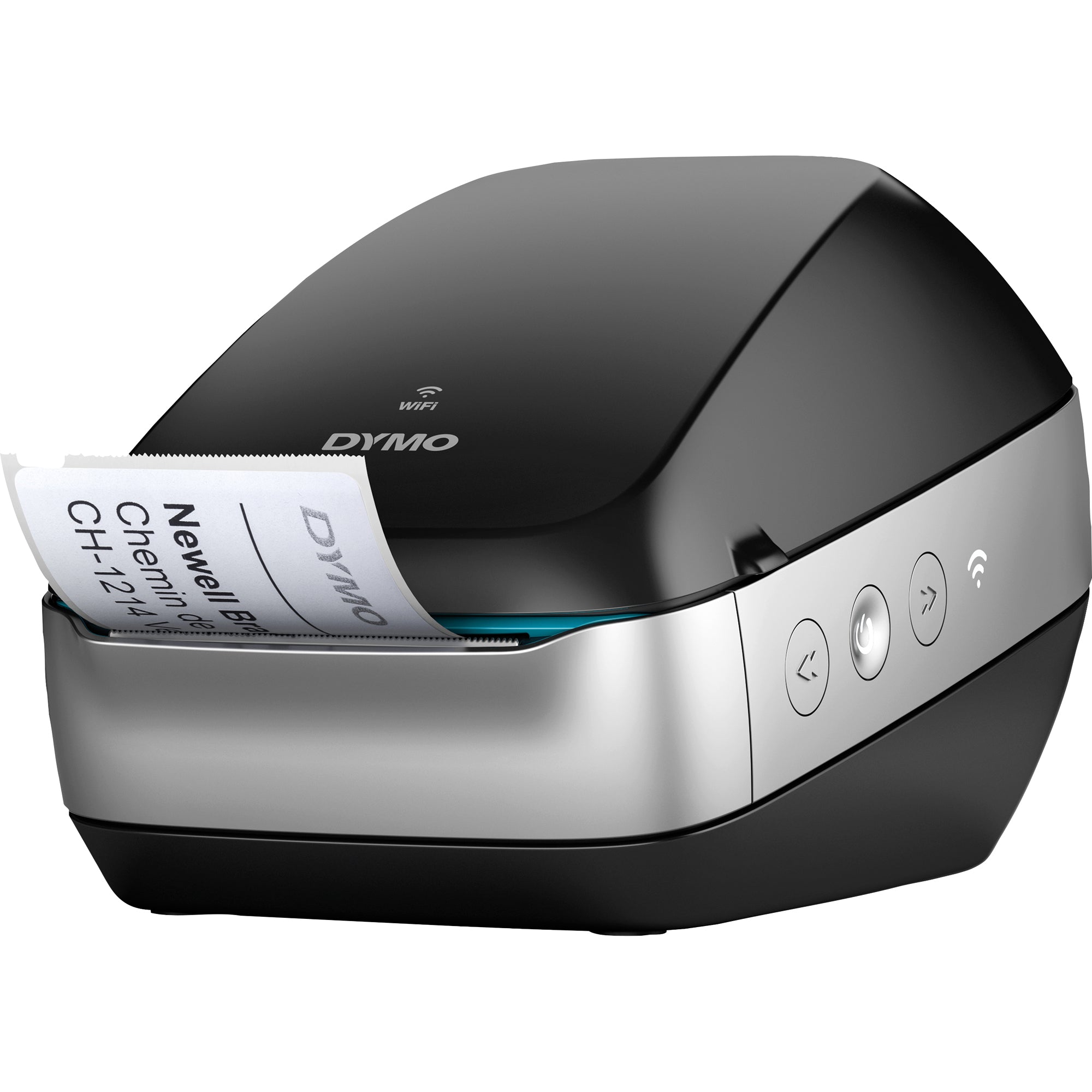 DYMO® Etikettendrucker LabelWriter™ Wireless