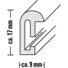 2000A011112A011112I