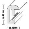 2000A011112A011112J