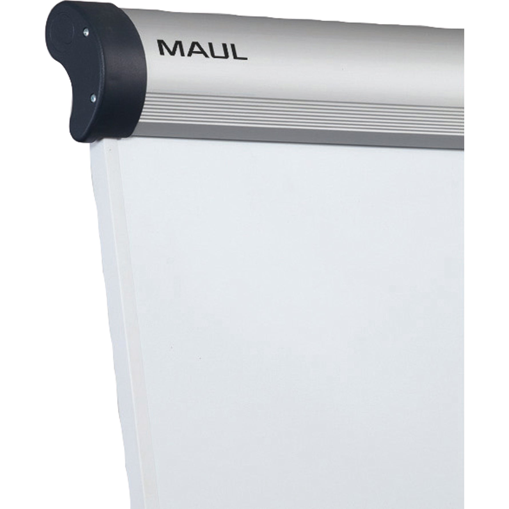 MAUL Mobiles Flipchart MAULsolid
