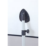MAUL Mobiles Flipchart MAULsolid