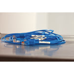 DYMO® Schrumpfschlauch IND 19 mm x 1,5 m (B x L)