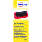 a011129q