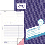 a011132h