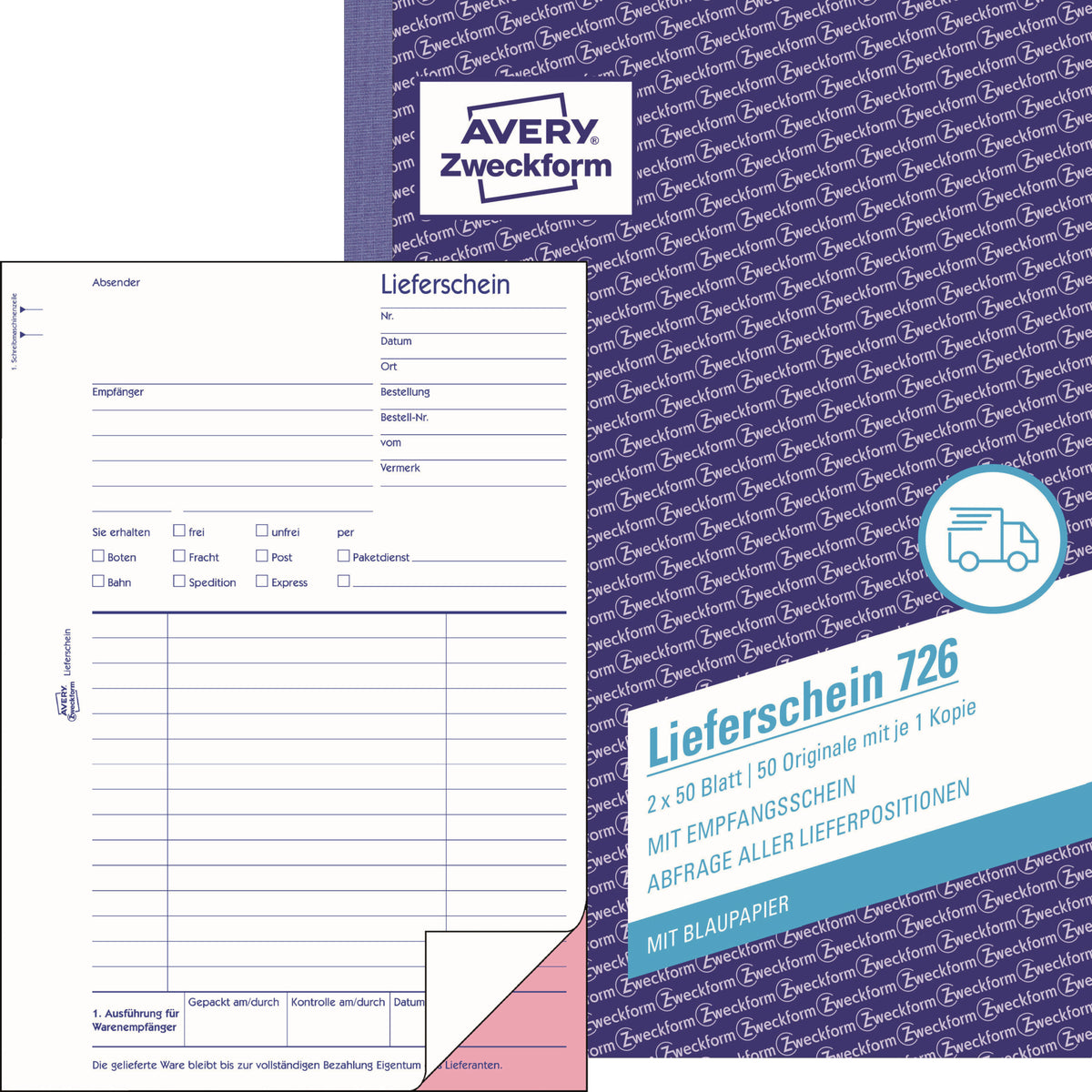 a011132h