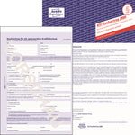 a011133i