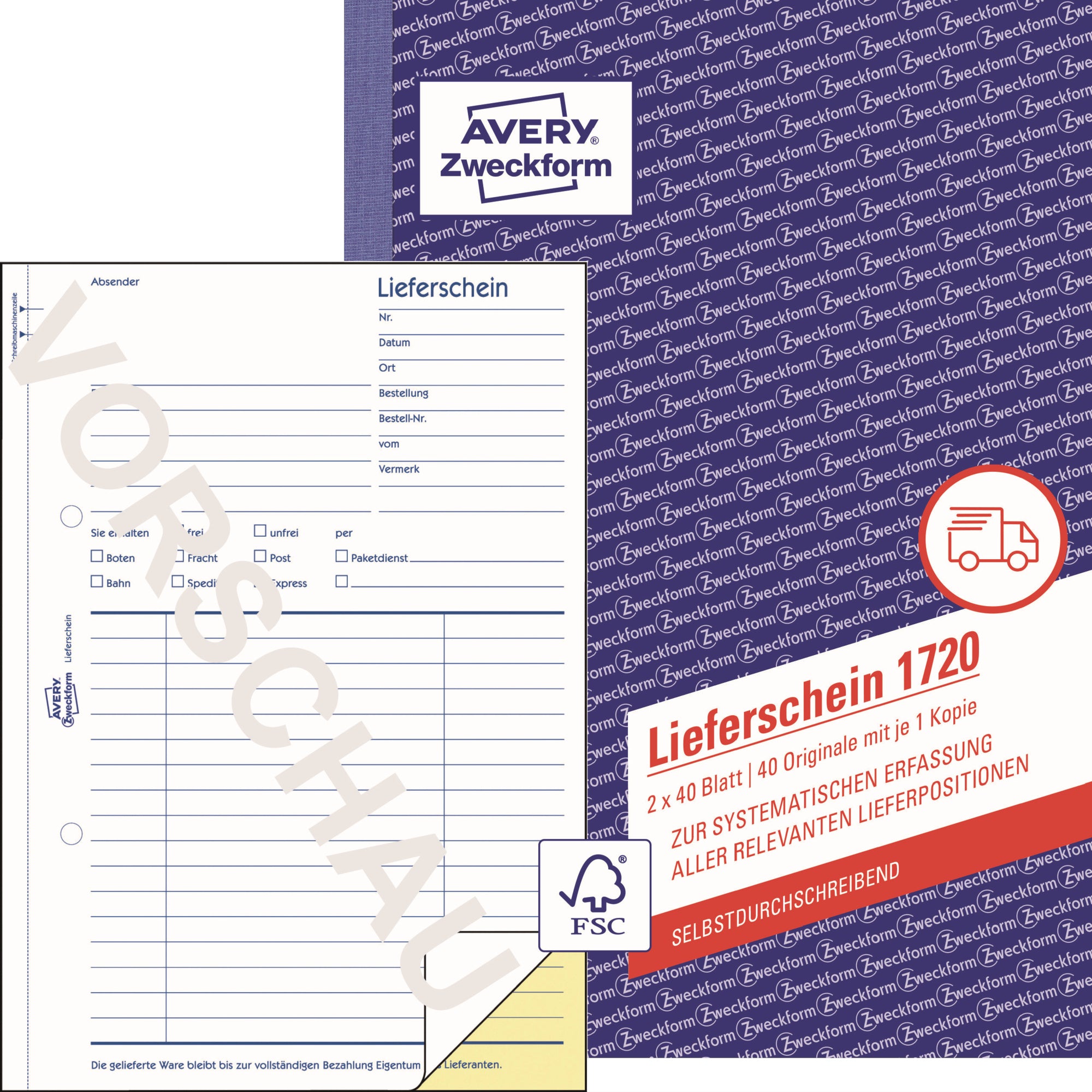 a011142e