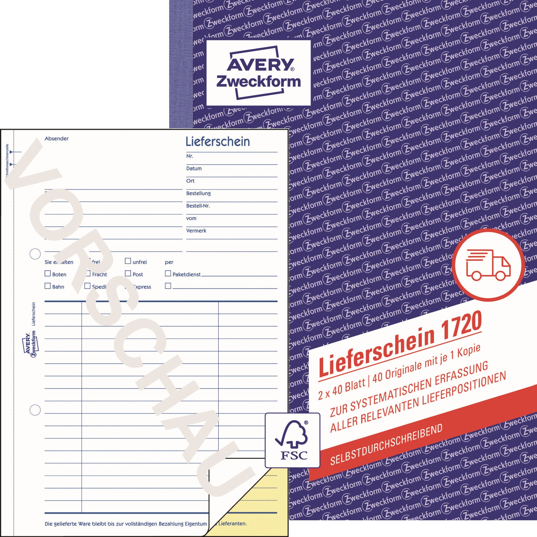 a011142e
