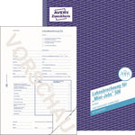 a011142i