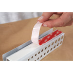 tesa® Montageklebeband Powerbond® Ultra Strong 19 mm x 5 m (B x L)