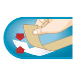 tesa® Klebeband Universal