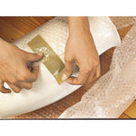tesa® Packband tesapack® Ultra Strong 50 mm x 66 m (B x L)