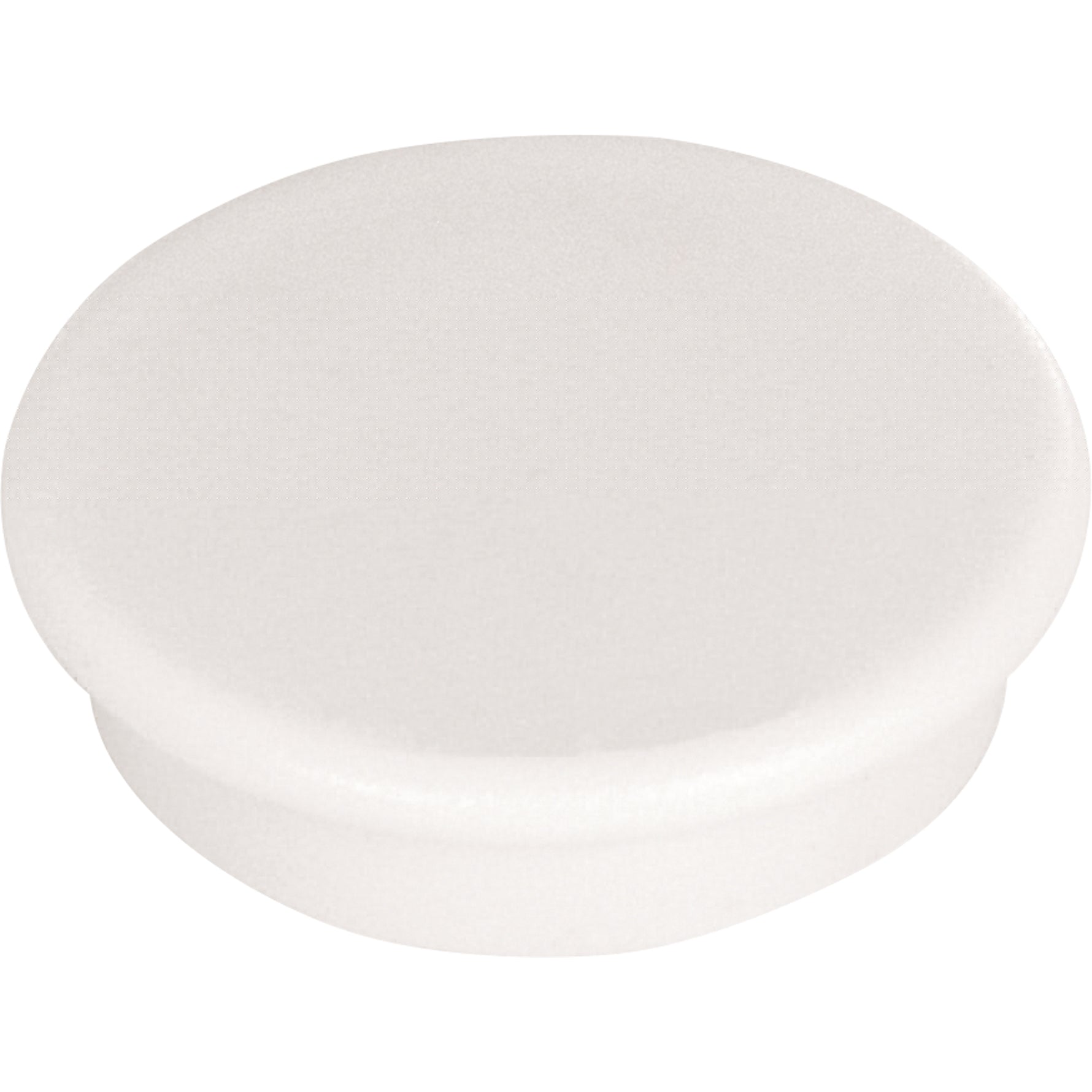 Soennecken Magnet rund 32 mm 0,8 kg