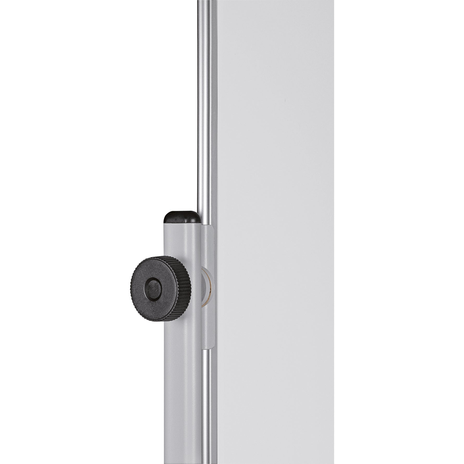 Bi-office Whiteboard 210 x 180 x 55 cm (B x H x T)