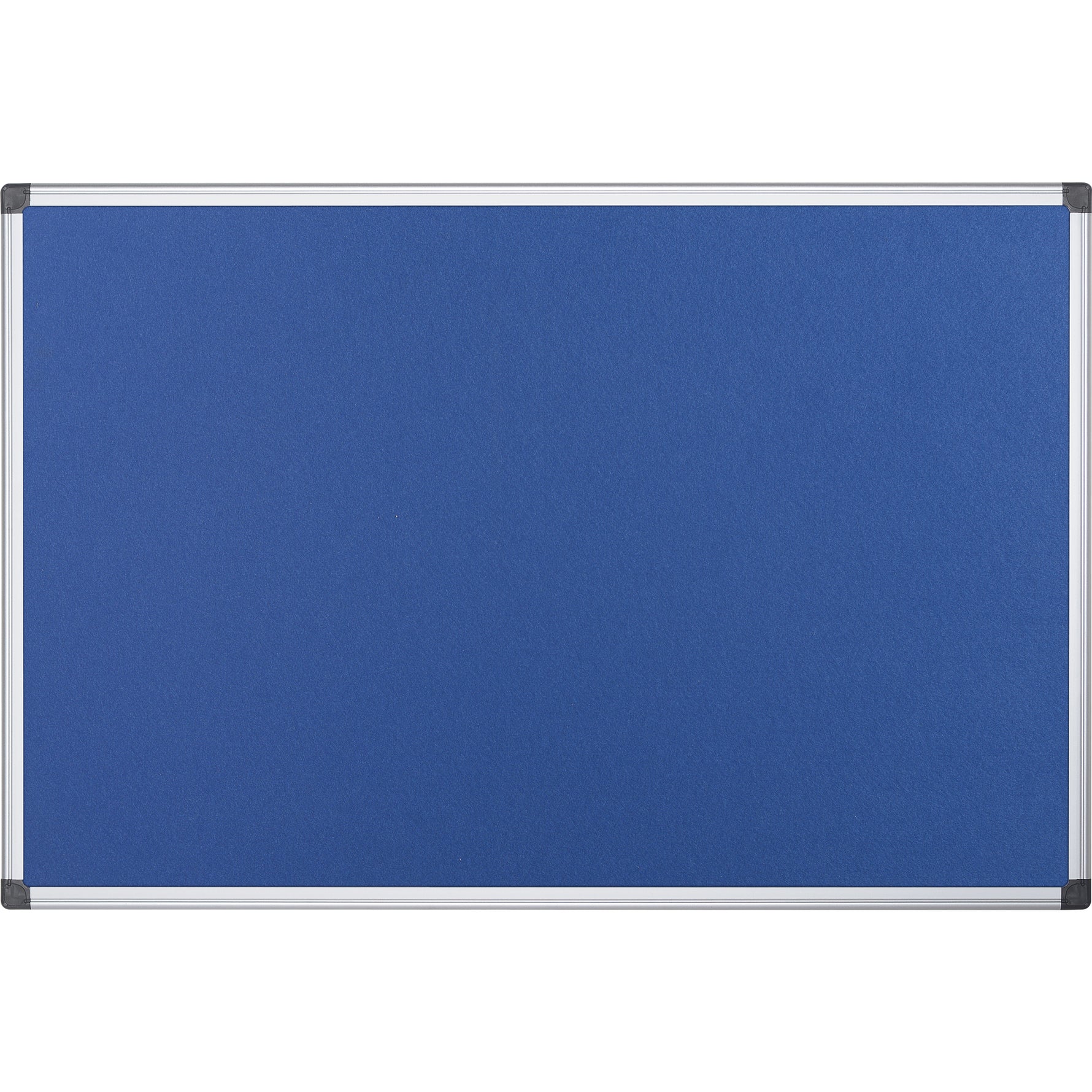 Bi-office Pinnwand Maya 240 x 120 cm (B x H)