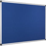 Bi-office Pinnwand Maya 240 x 120 cm (B x H)