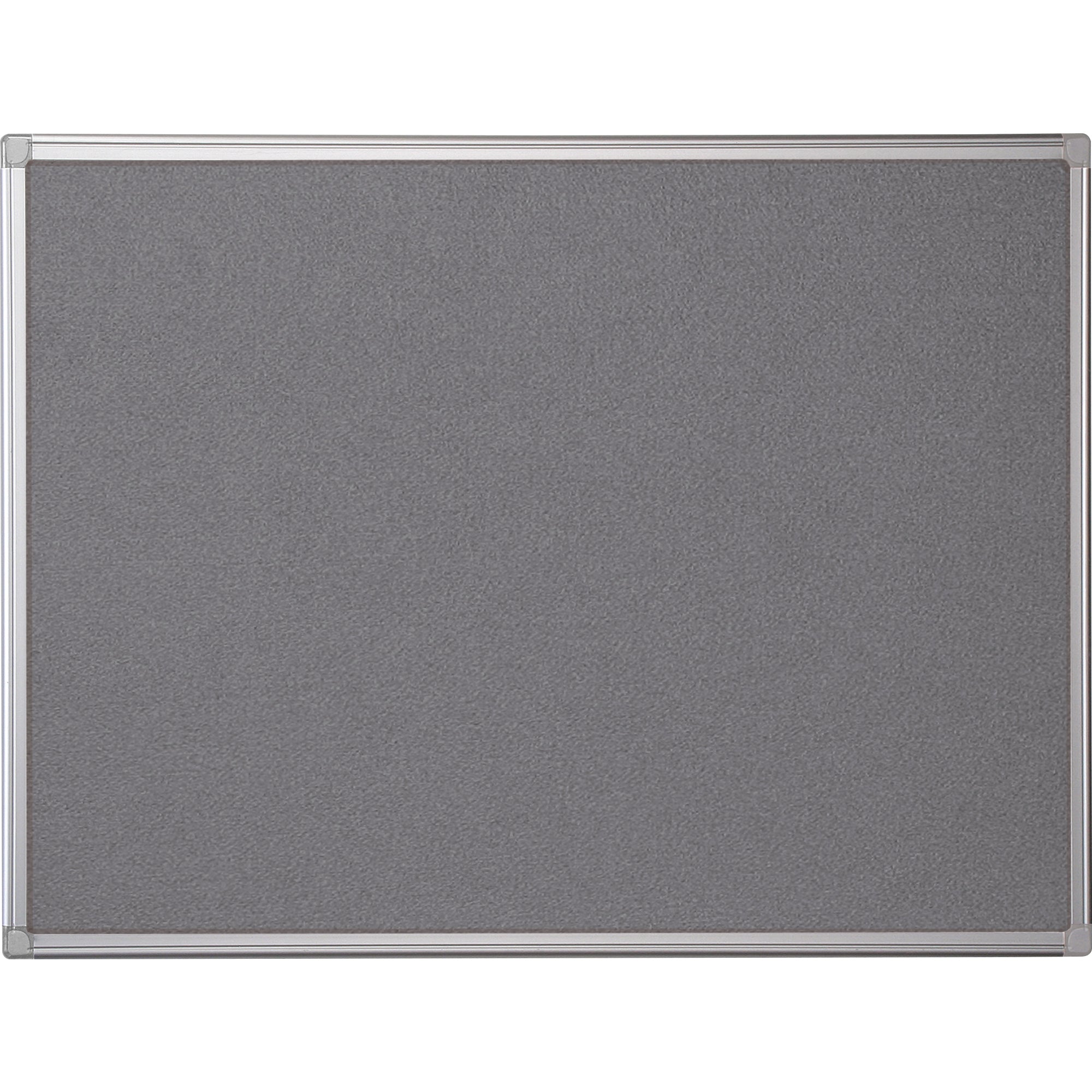 Bi-office Pinnwand Maya 180 x 120 cm (B x H)