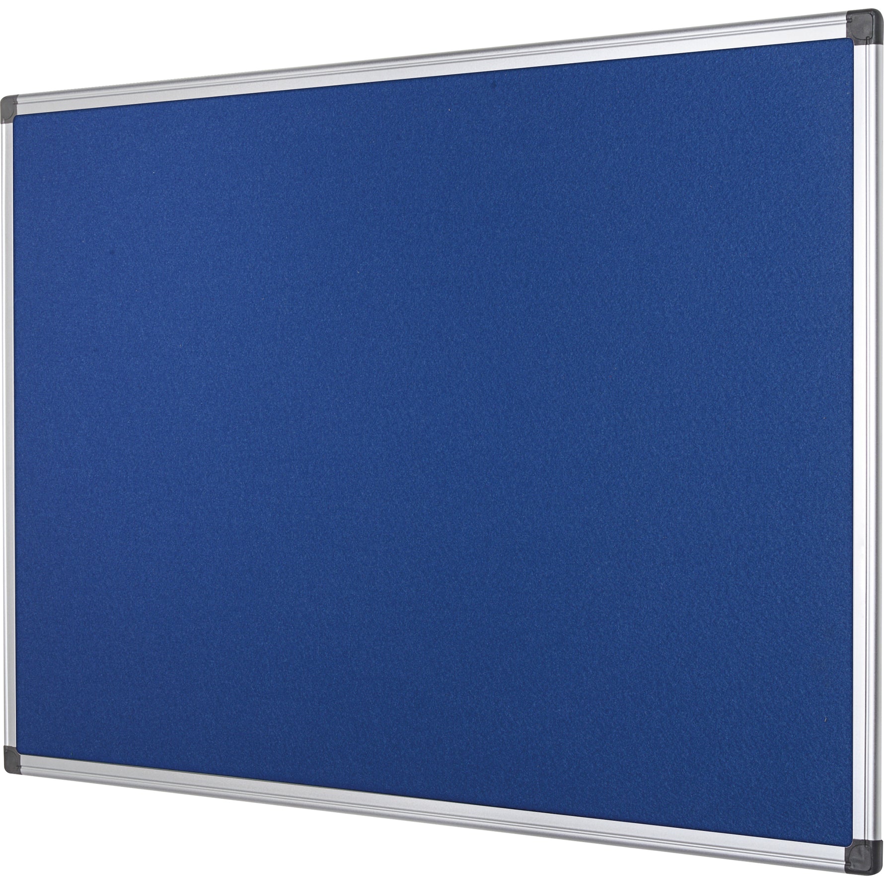 Bi-office Pinnwand Maya 240 x 120 cm (B x H)