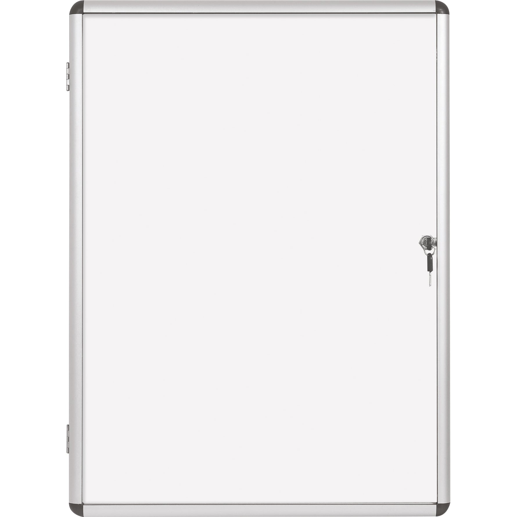Bi-office Schaukasten Earth Enclore 16 x DIN A4