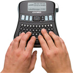 DYMO® Beschriftungsgerät LabelManager™ 210D+