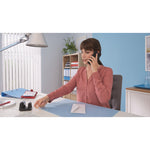 tesa® Tischabroller Easy Cut Smart