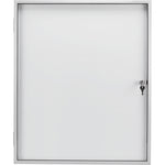 magnetoplan® Schaukasten SP 9 x DIN A4