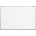magnetoplan® Whiteboard Design CC