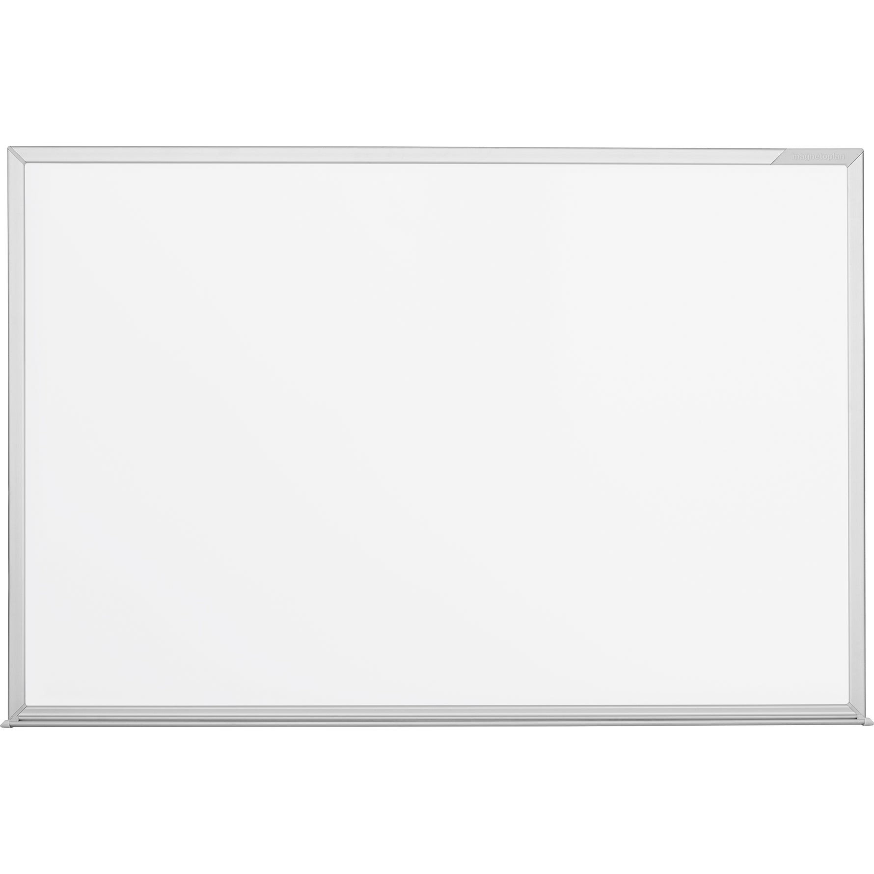 magnetoplan® Whiteboard Design CC