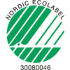2000A011280A011280R