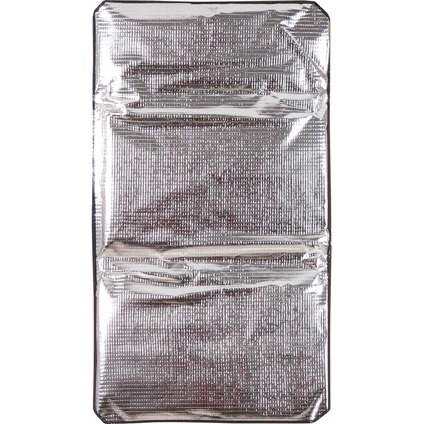 SÖHNGEN® Liegematte KiTa-Purzelbaum