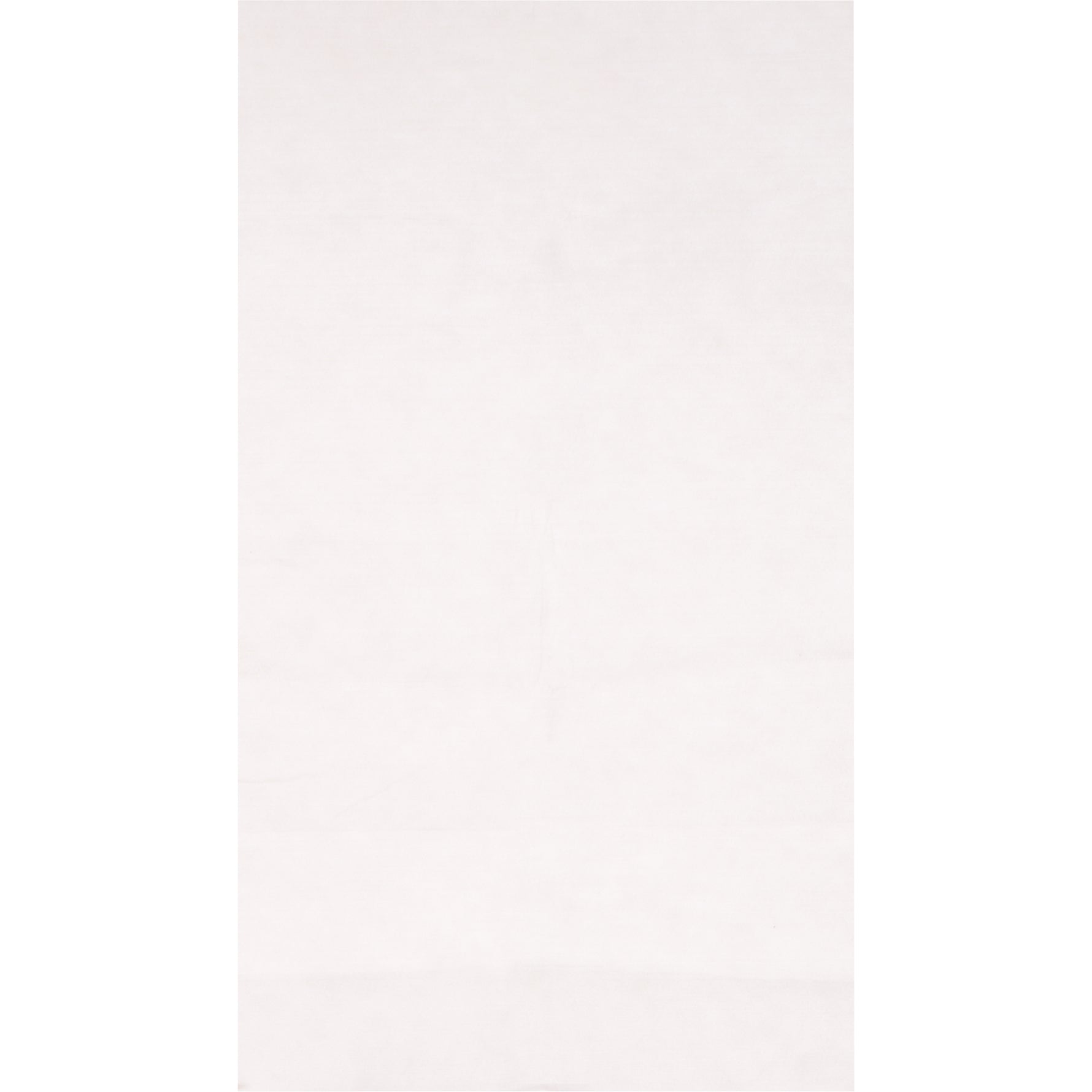 A011297V
