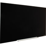 Nobo® Glasboard Impression Pro 100 x 56 x 5,1 cm (B x H x T)