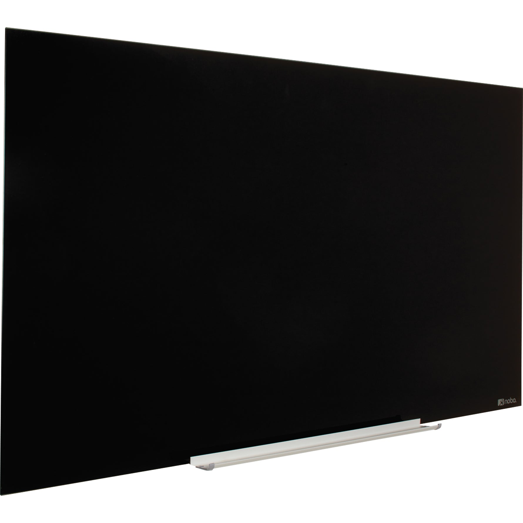 Nobo® Glasboard Impression Pro 100 x 56 x 5,1 cm (B x H x T)