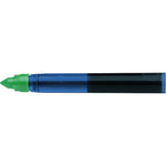 A011371C